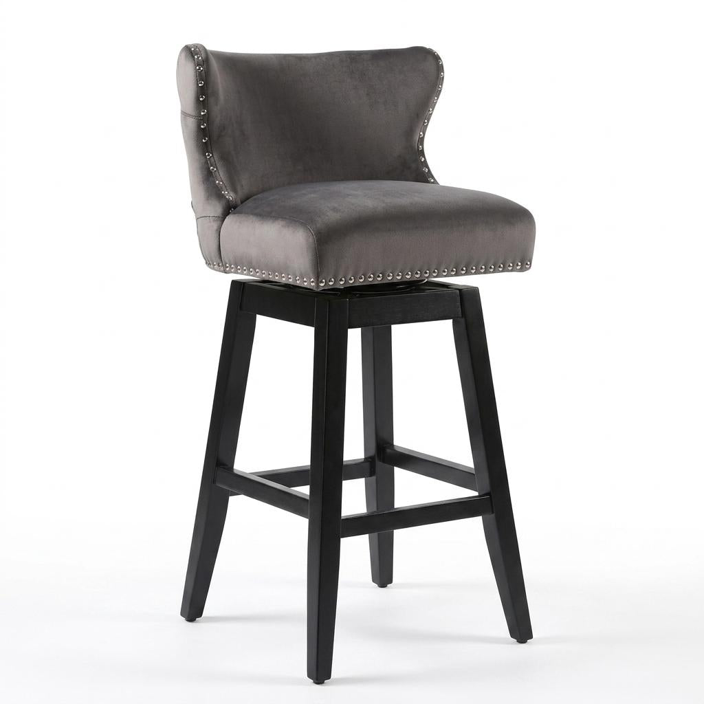 Ahena Bar Stools