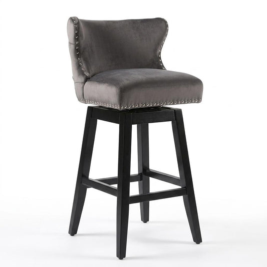 Ahena Bar Stools