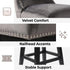 Ahena Bar Stools
