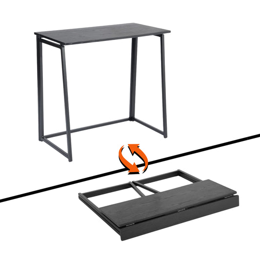 Ascoli Foldable Office Desk