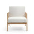 Aubron Accent Chairs