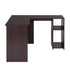 Babette Walnut Desks