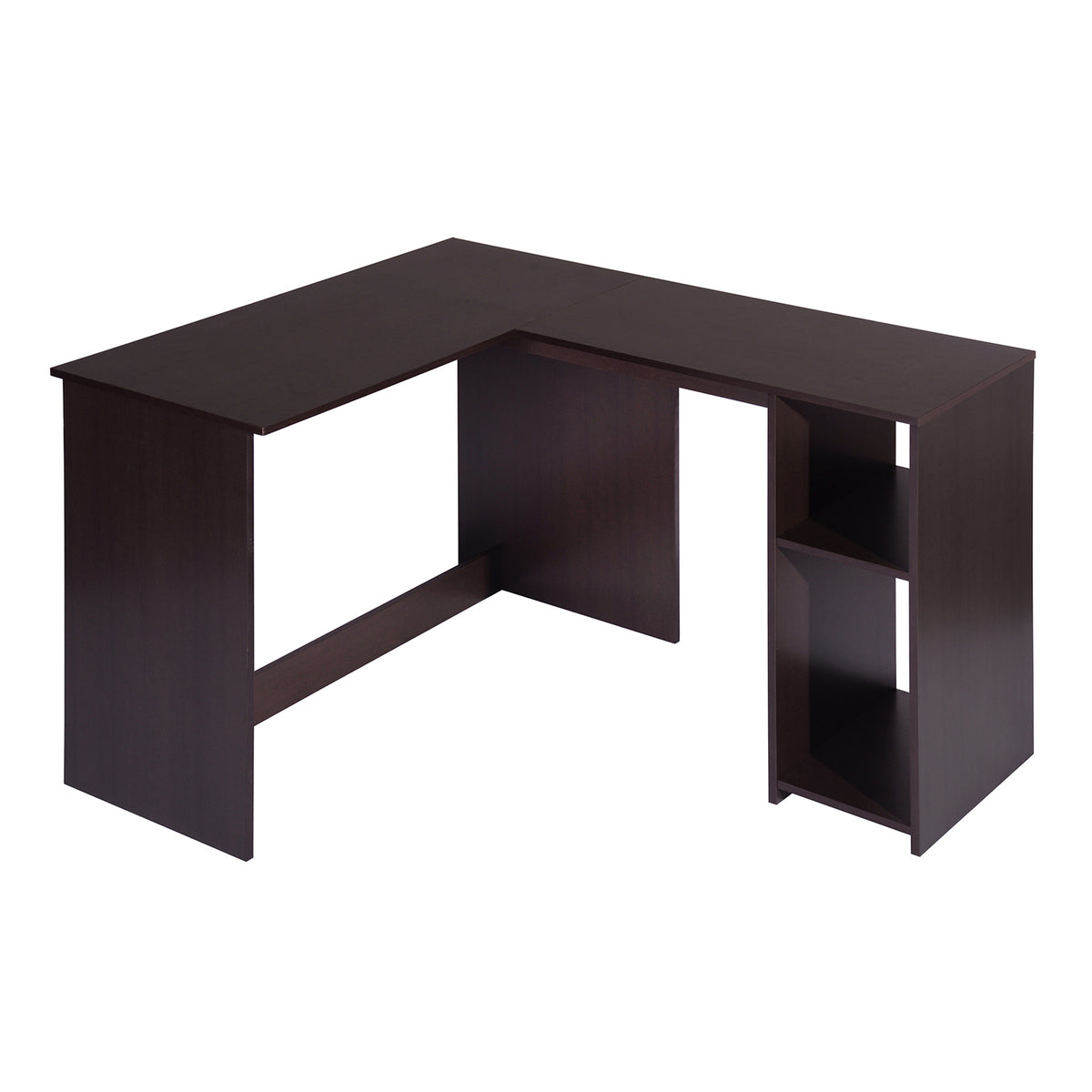 Babette Walnut Desks
