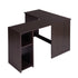Babette Walnut Desks