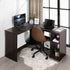 Babette Walnut Desks