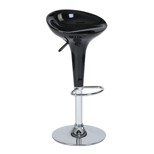 Baer Abs Bar Stool