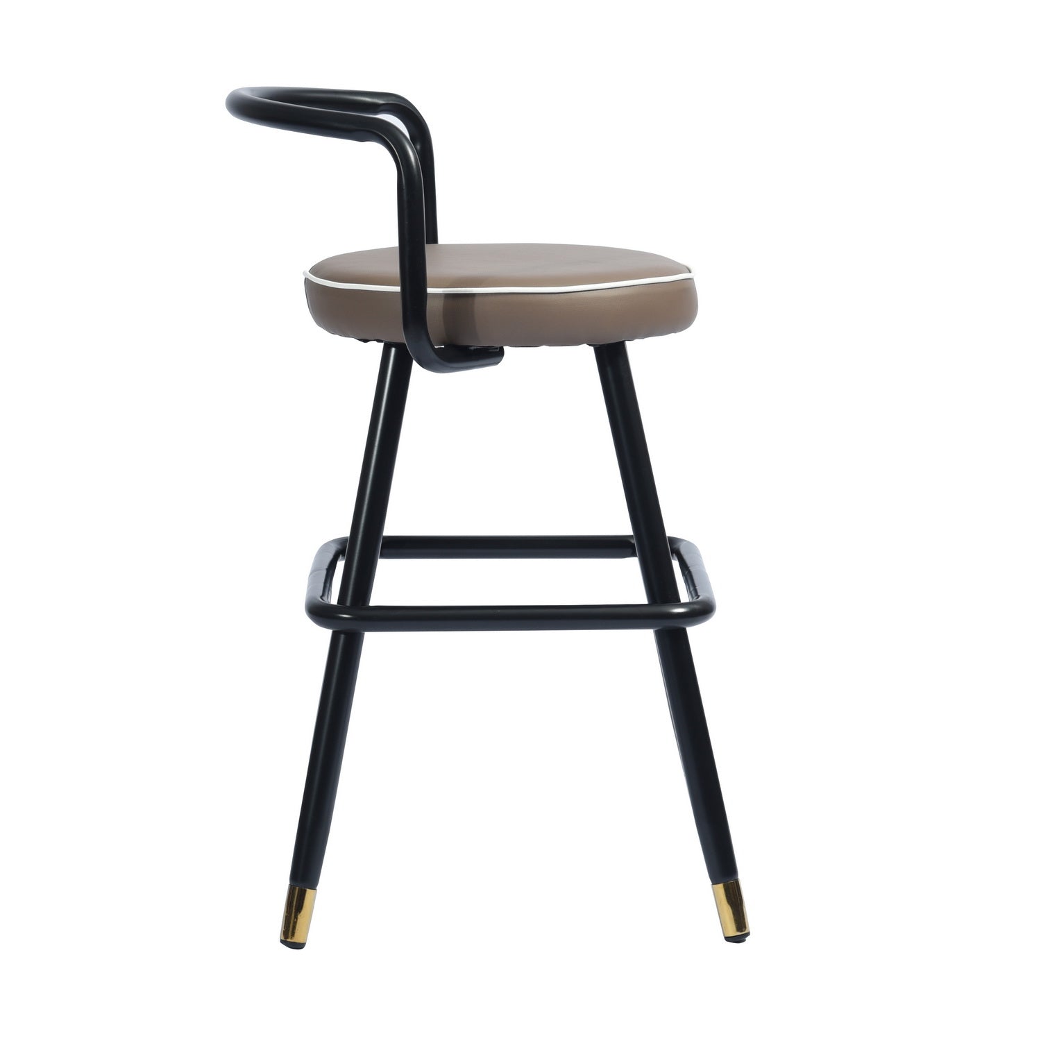 Ballon Counter Bar Lettes Bar Stool