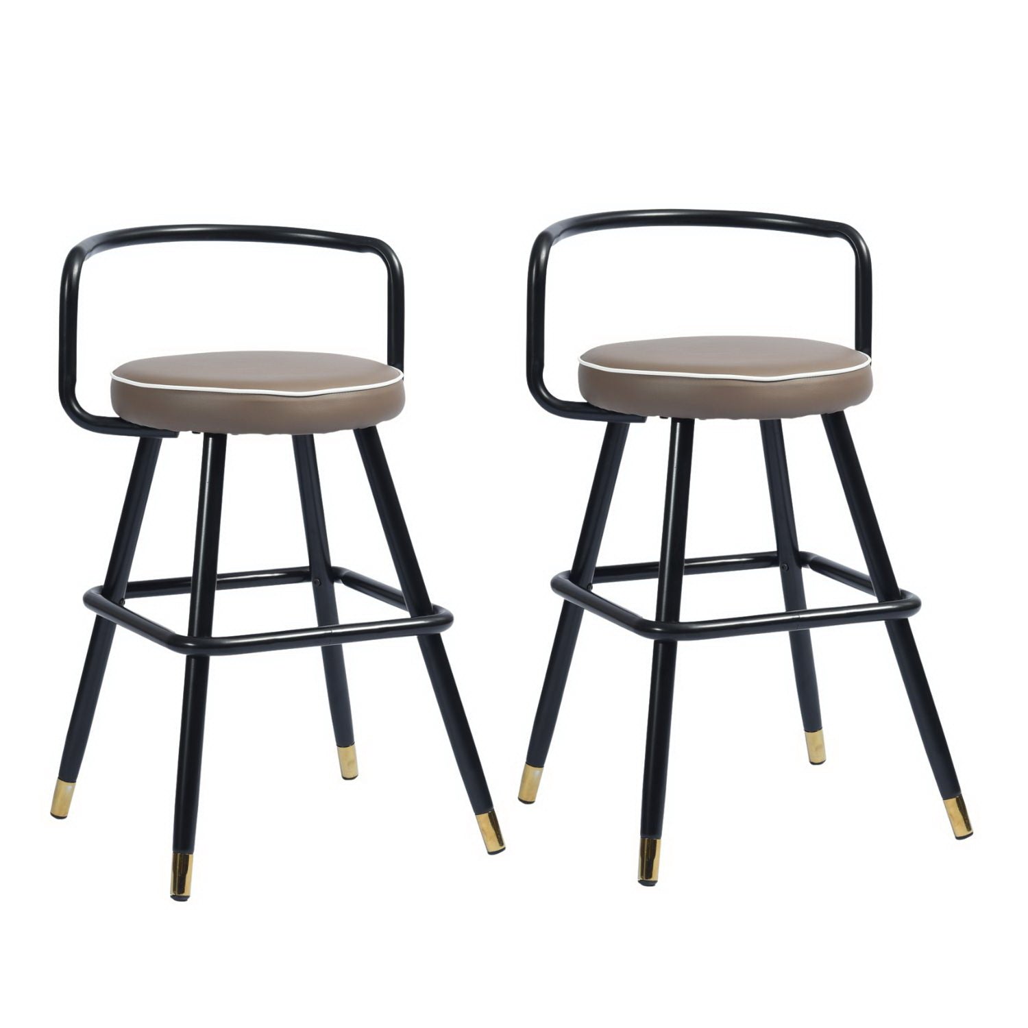 Ballon Counter Bar Lettes Bar Stool