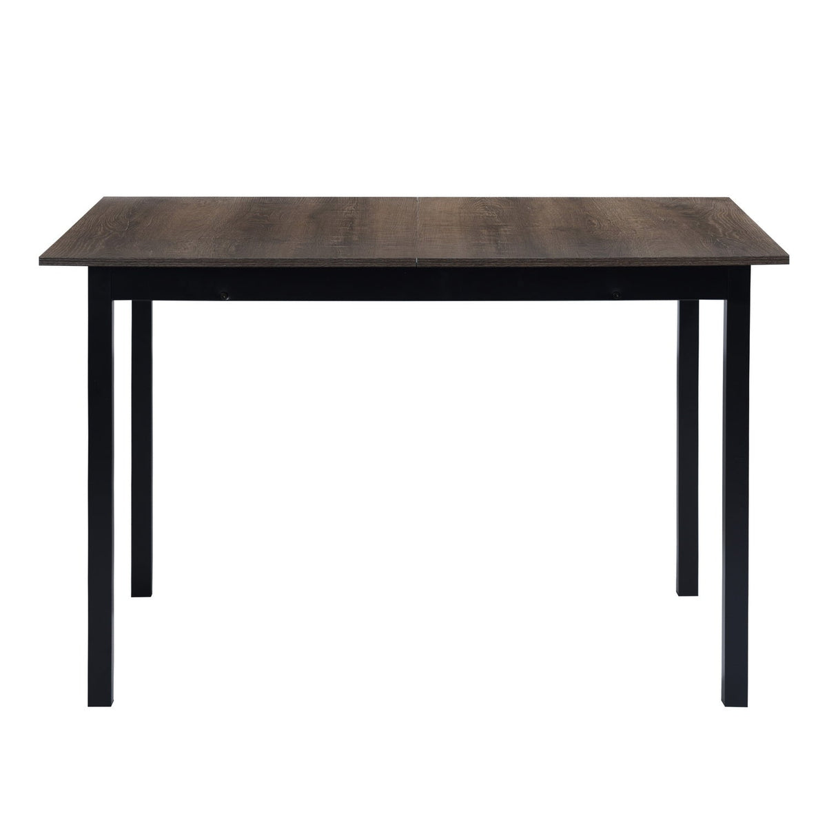 Bari Funtional Dining Table