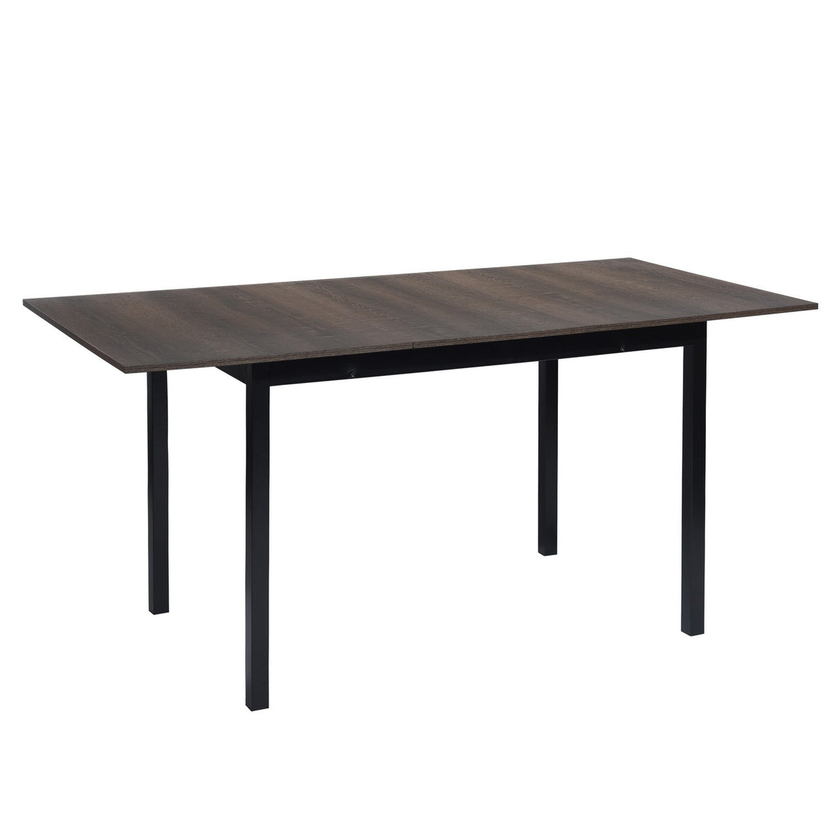 Bari Funtional Dining Table