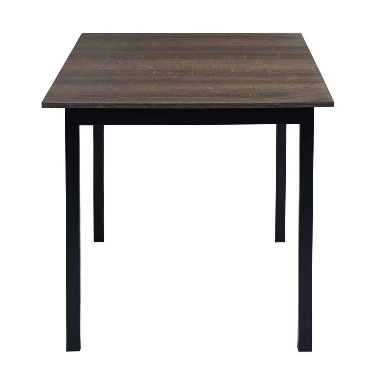 Bari Funtional Dining Table