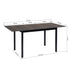 Bari Funtional Dining Table