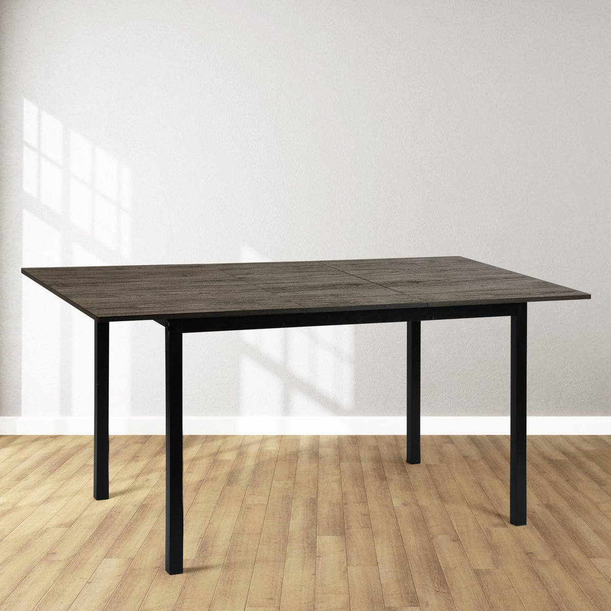 Bari Funtional Dining Table