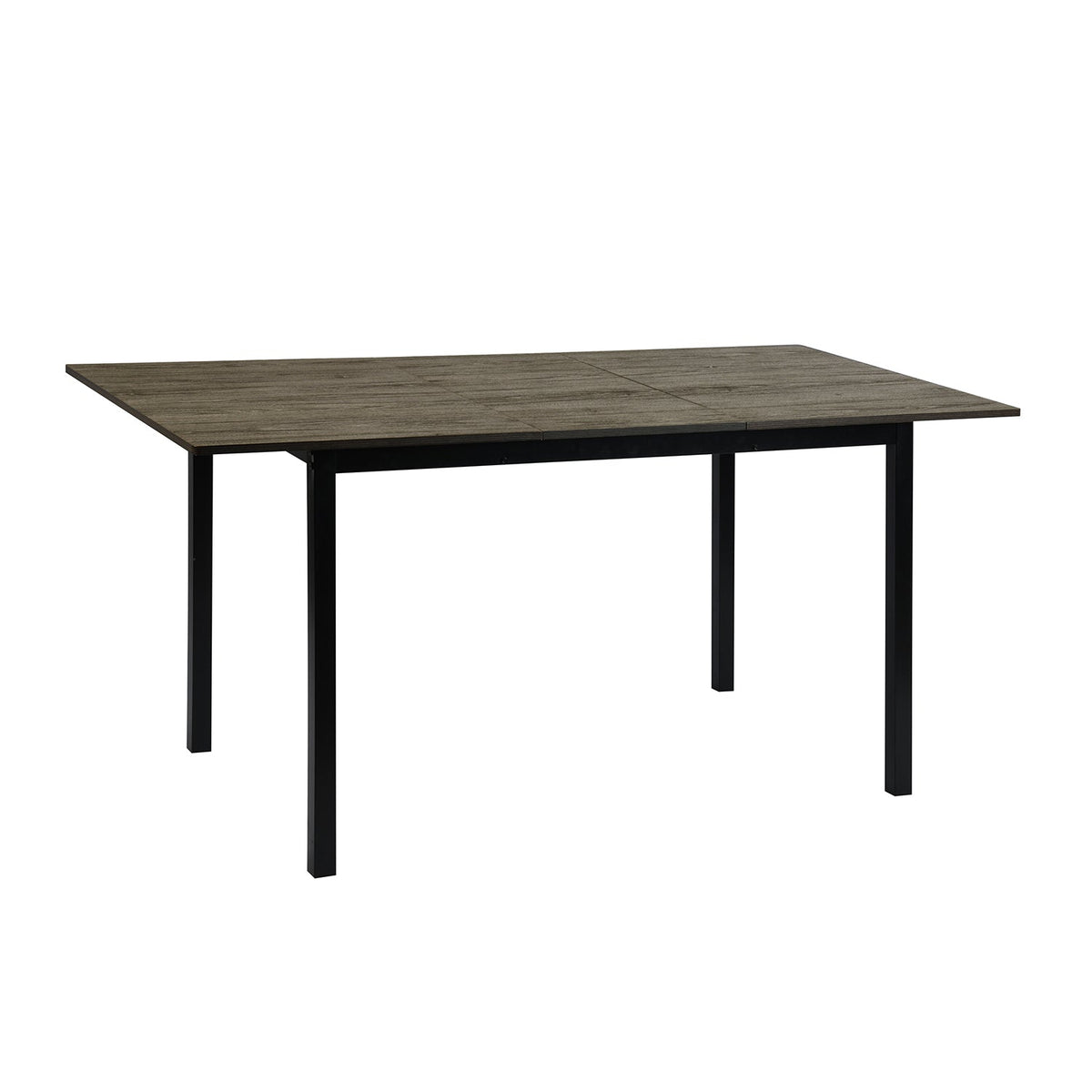 Bari Funtional Dining Table