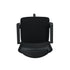 Modern Mesh Office Chair, Ergonomic Adjustable - BASTIEN