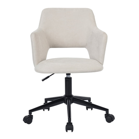 Beasley Metal Base Office Chairs