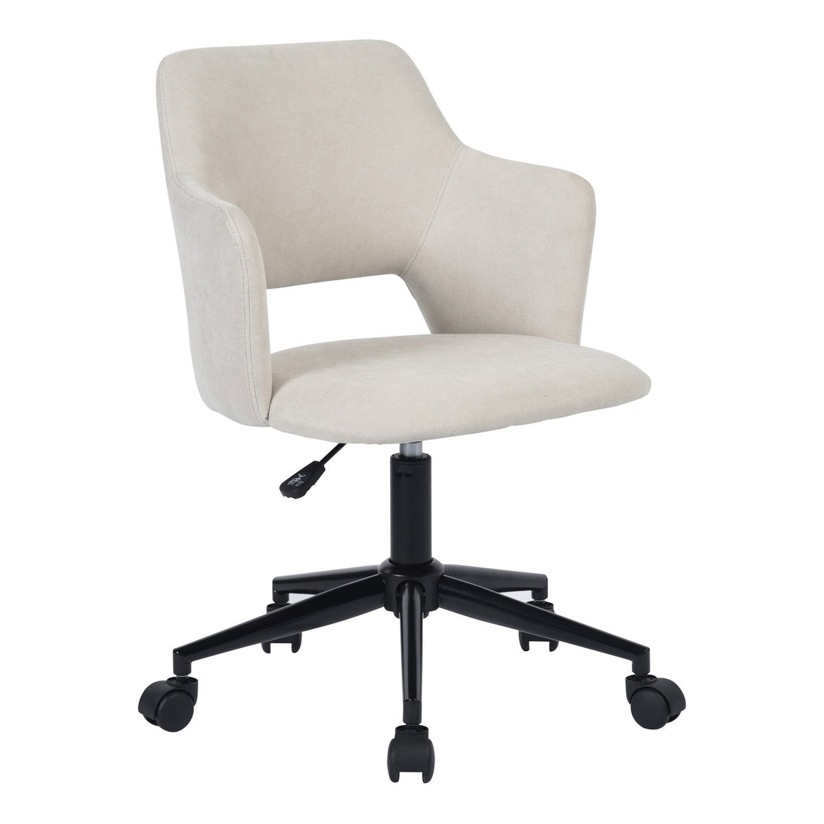 Beasley Metal Base Office Chairs