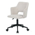 Beasley Metal Base Office Chairs