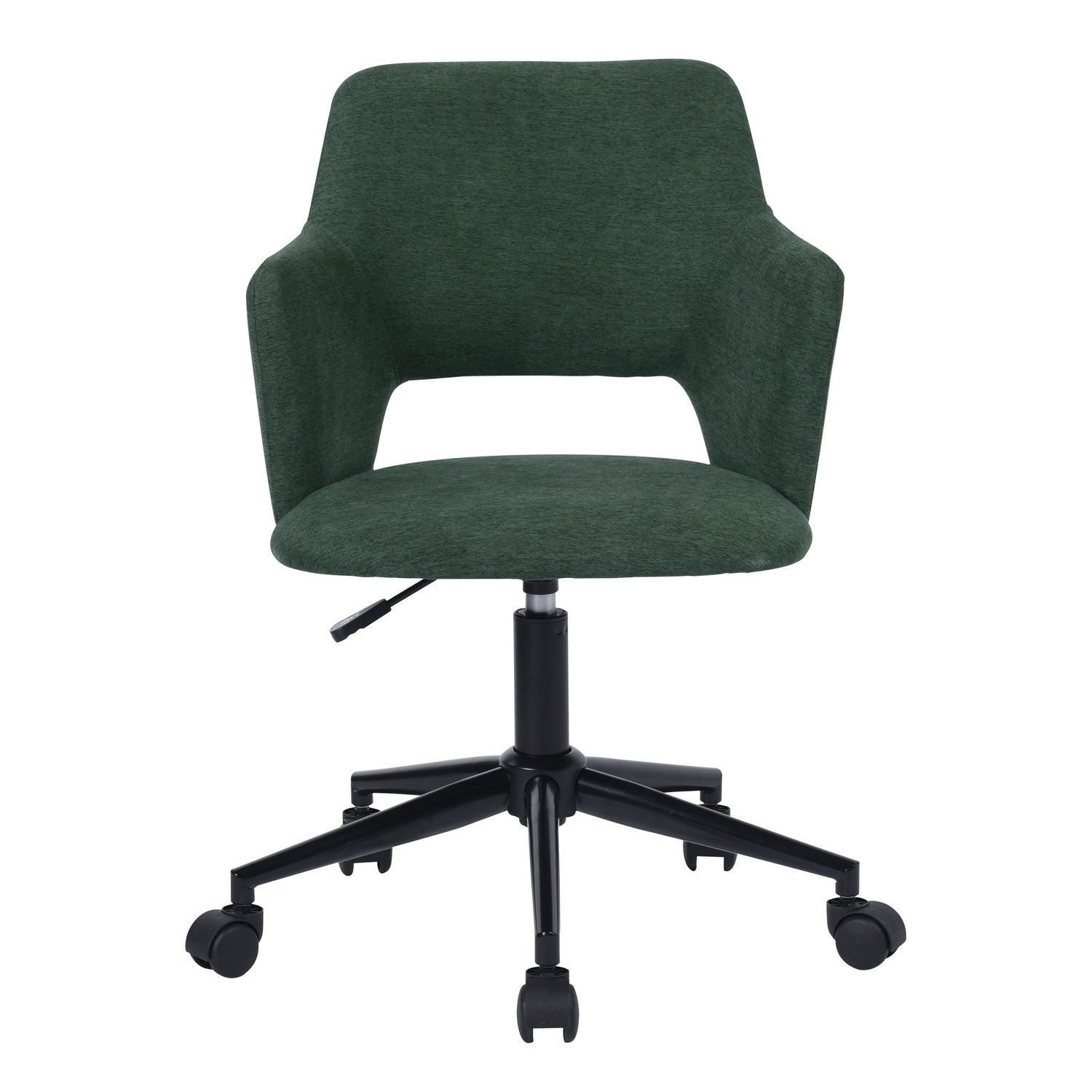 Beasley Metal Base Office Chairs