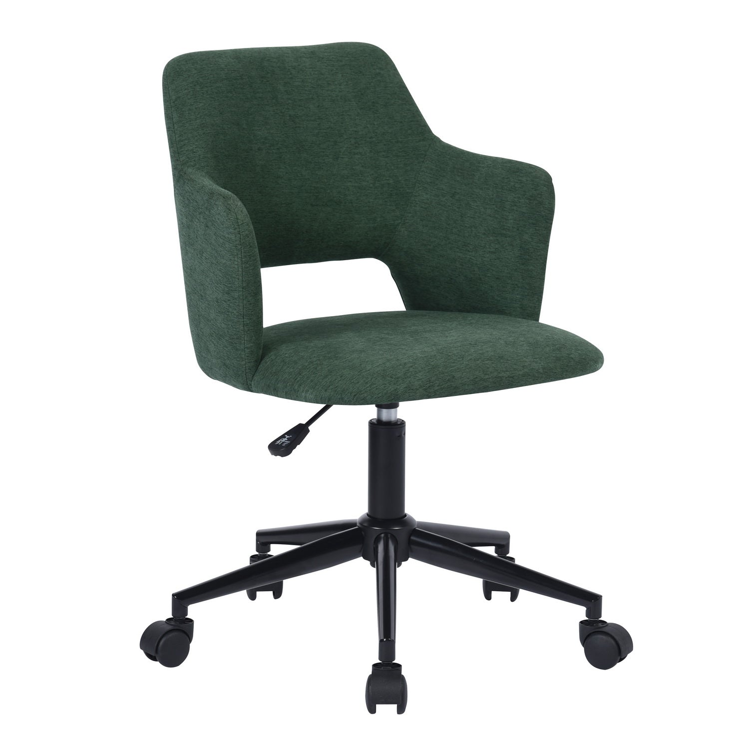 Beasley Metal Base Office Chairs