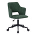 Beasley Metal Base Office Chairs