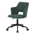 Beasley Metal Base Office Chairs