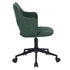 Beasley Metal Base Office Chairs