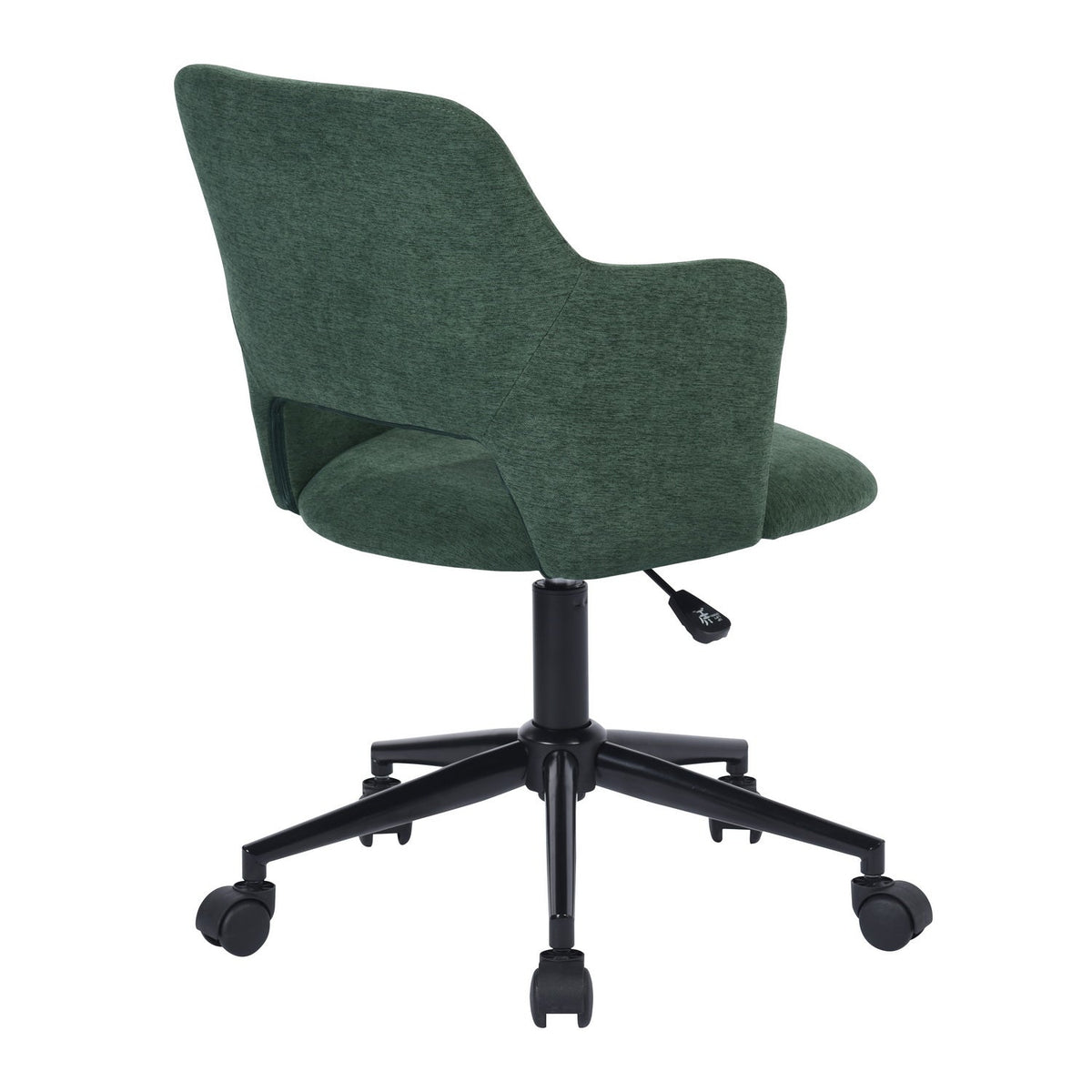 Beasley Metal Base Office Chairs