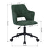 Beasley Metal Base Office Chairs