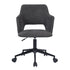 Beasley Metal Base Office Chairs