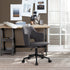 Beasley Metal Base Office Chairs