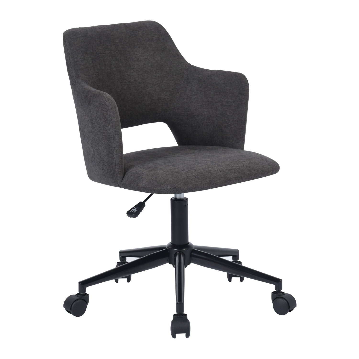 Beasley Metal Base Office Chairs