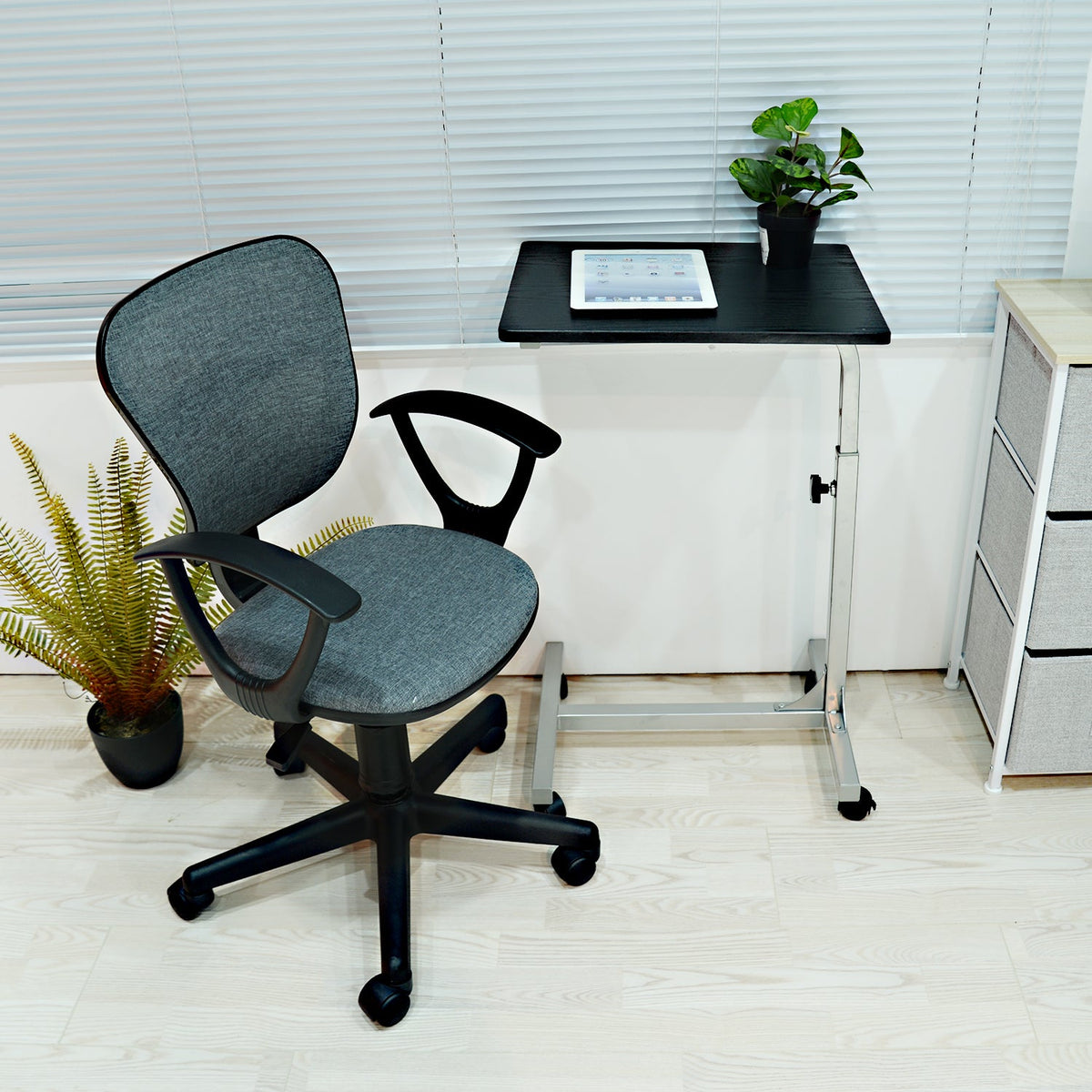 Bello Laptop Table