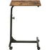 Bello Laptop Table