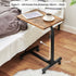 Bello Laptop Table