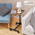Bello Laptop Table