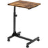 Bello Laptop Table