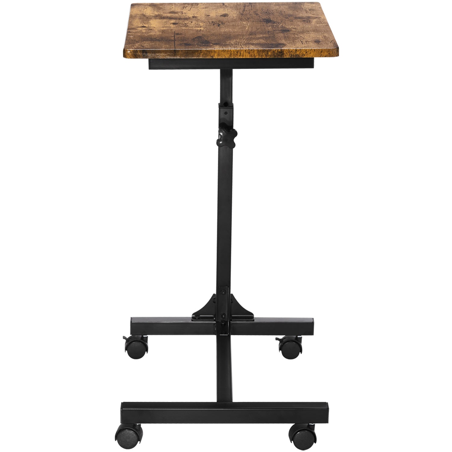 Bello Laptop Table