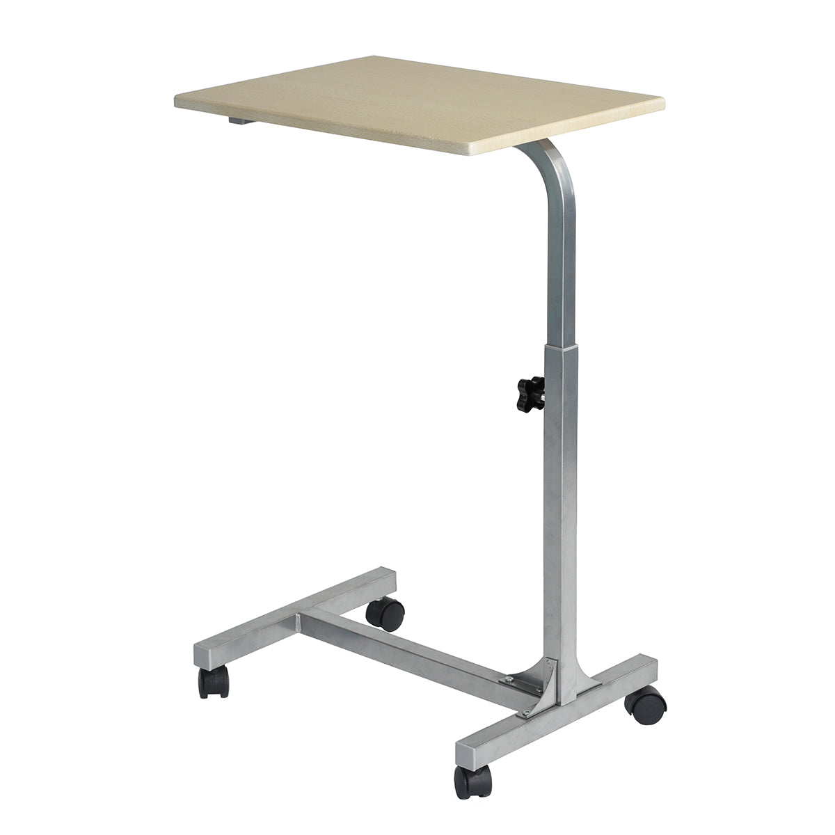 Bello Laptop Table