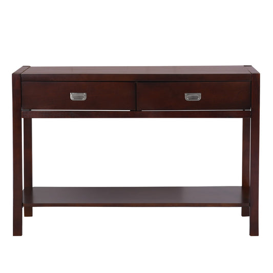 Bianca Console Table
