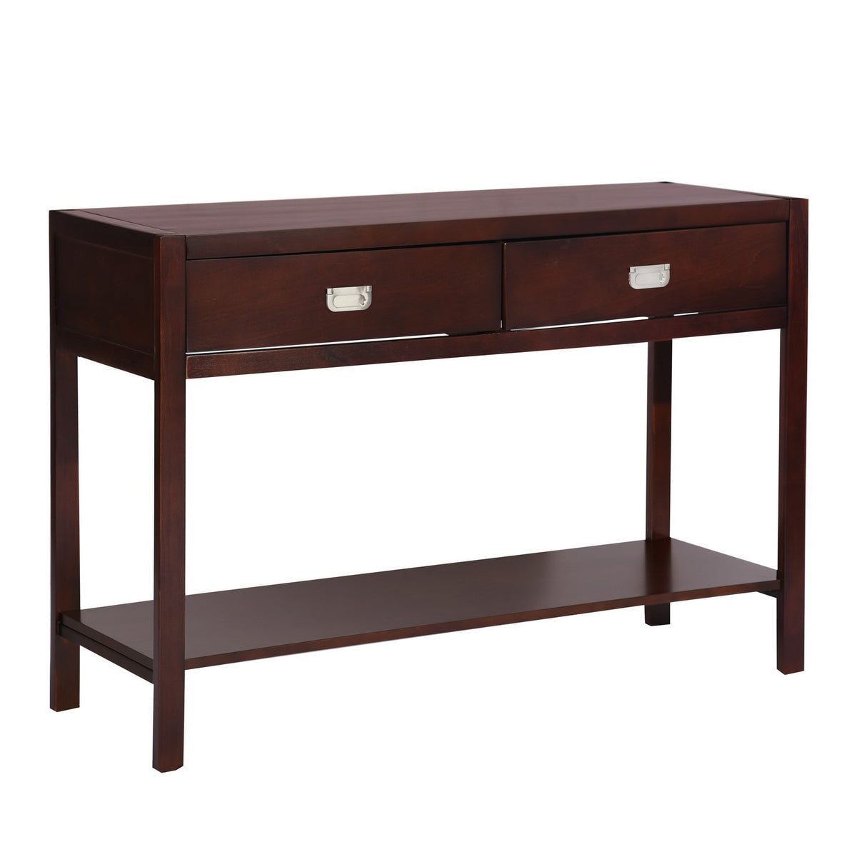 Bianca Console Table