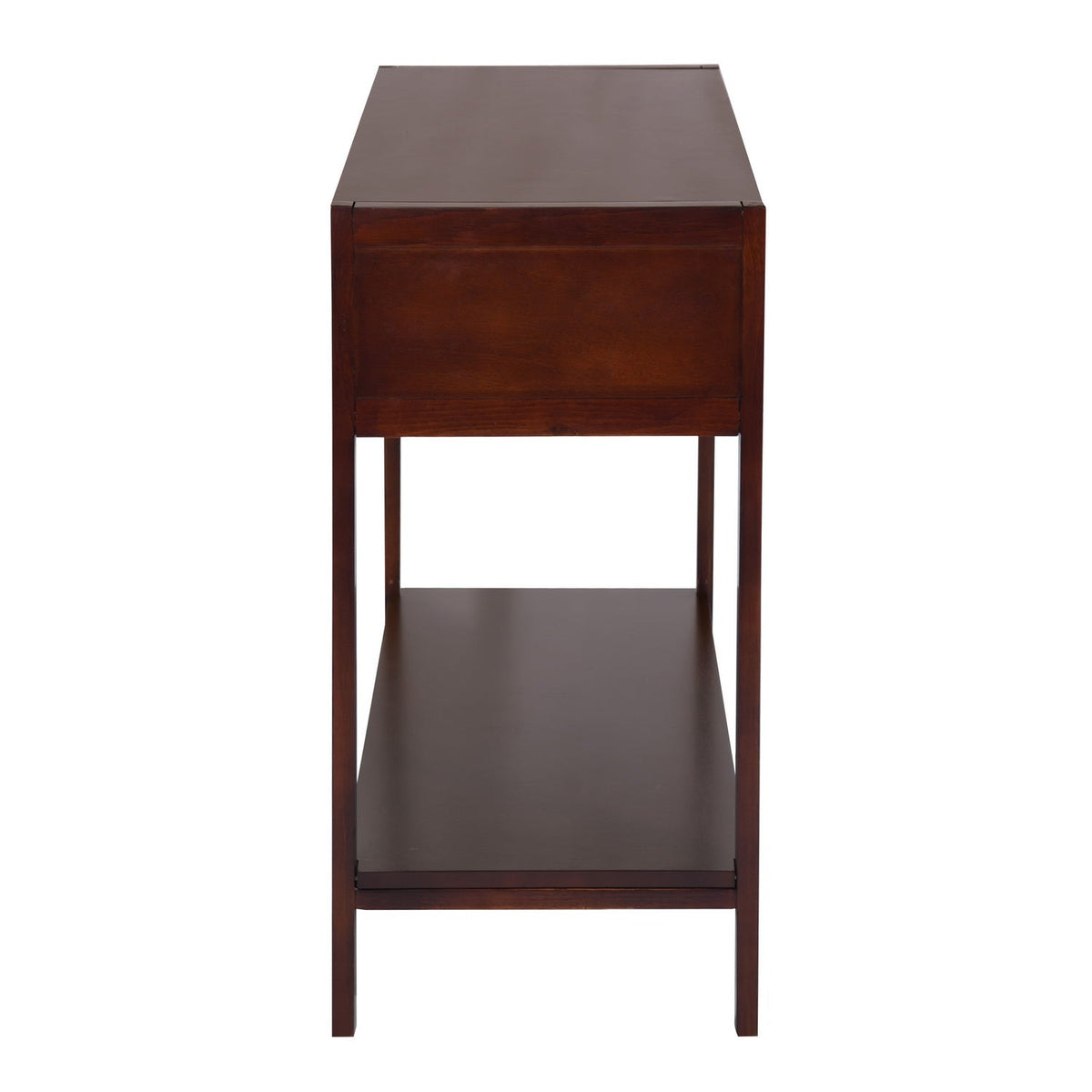 Bianca Console Table
