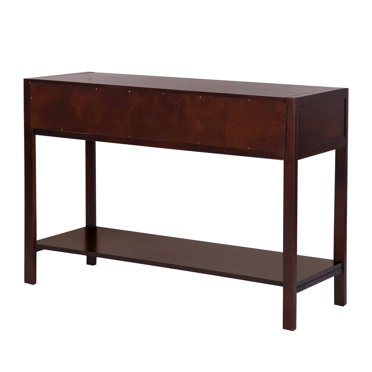 Bianca Console Table