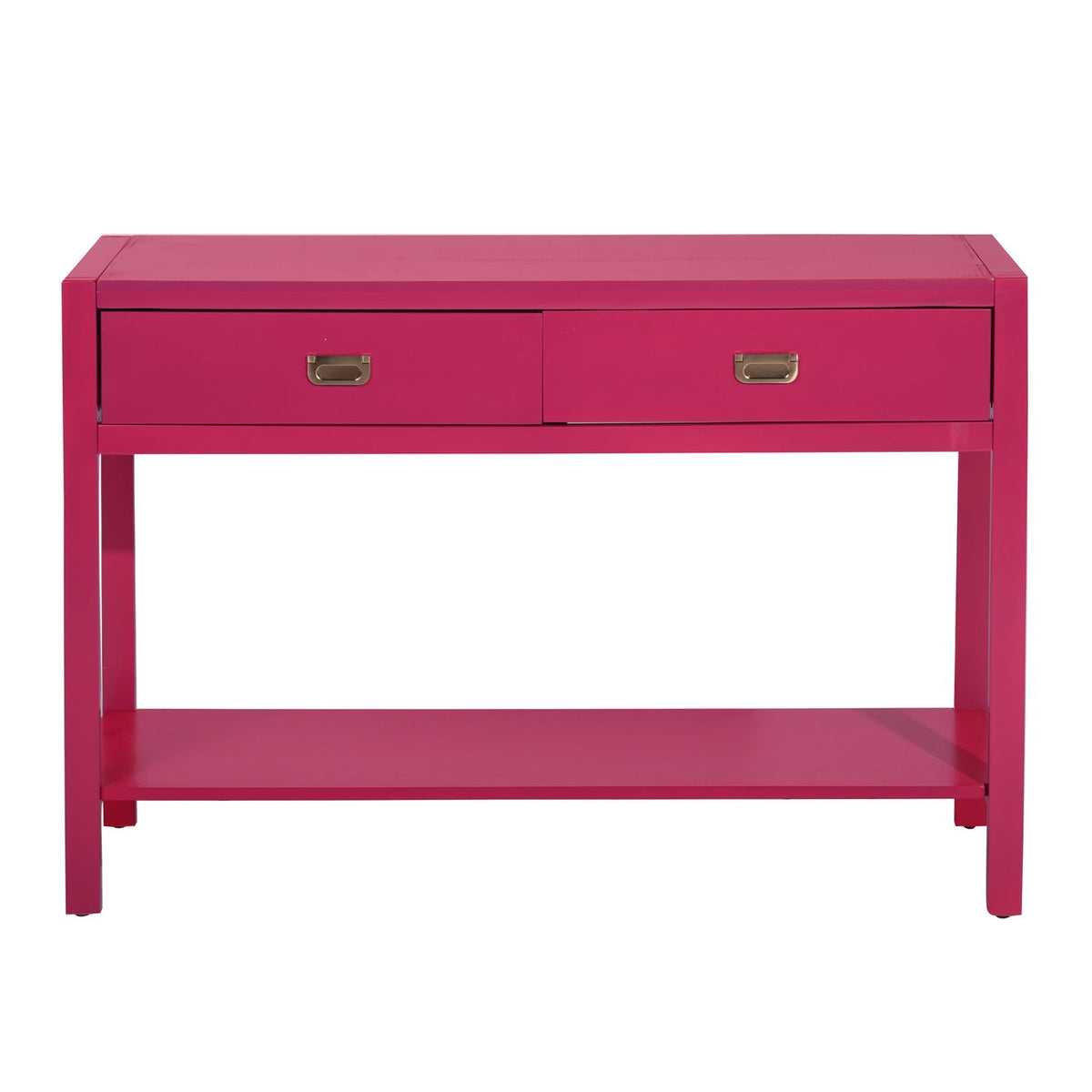 Bianca Console Table