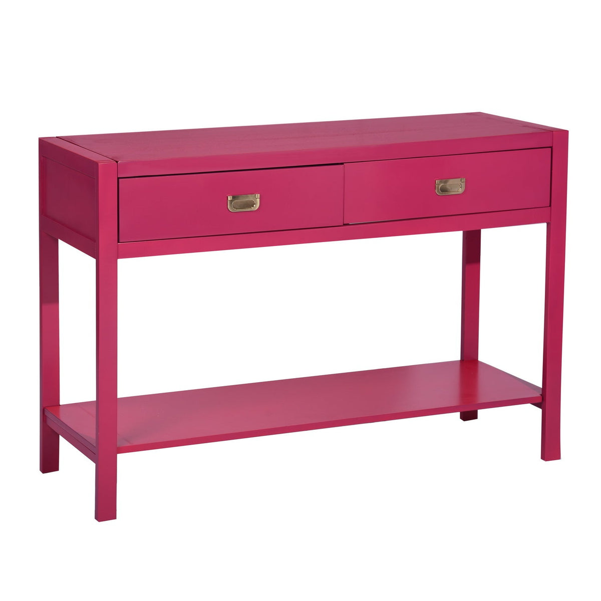 Bianca Console Table