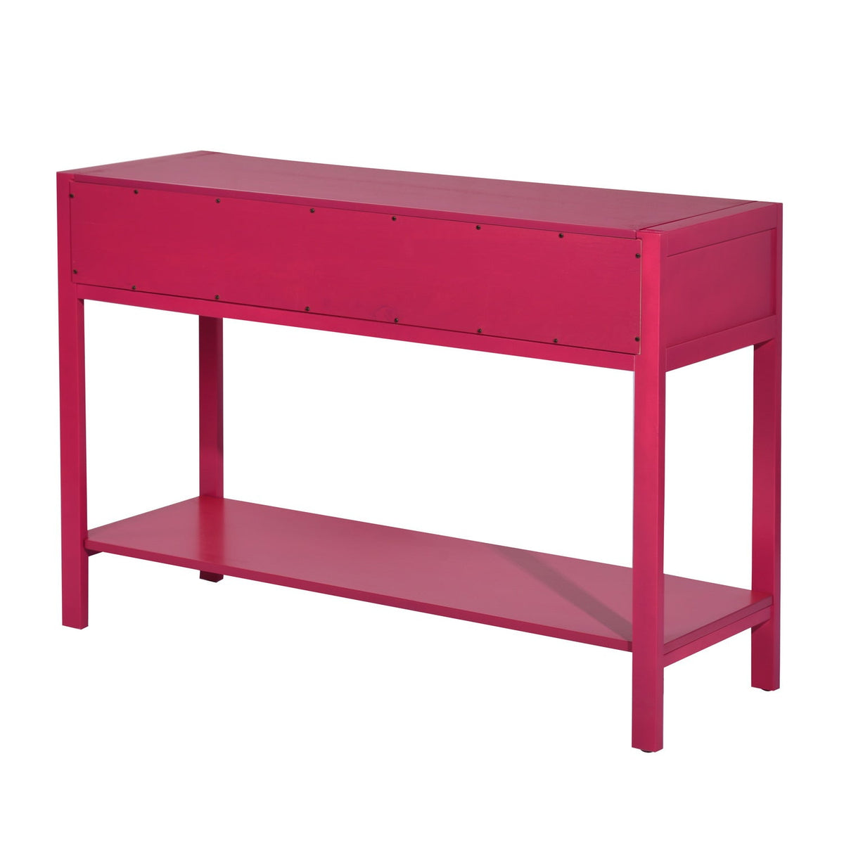 Bianca Console Table