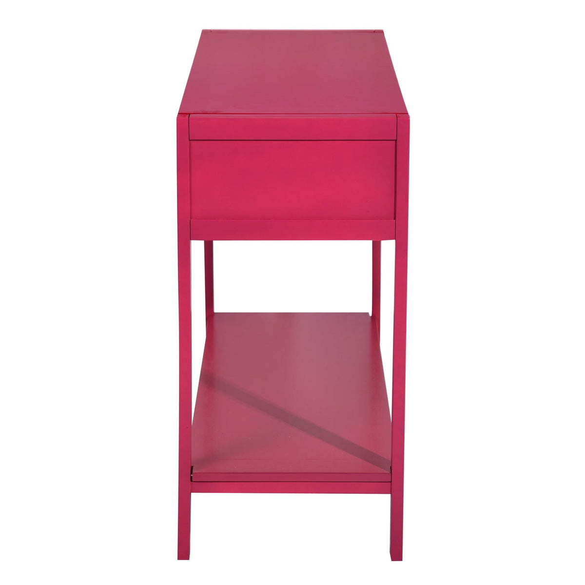 Bianca Console Table