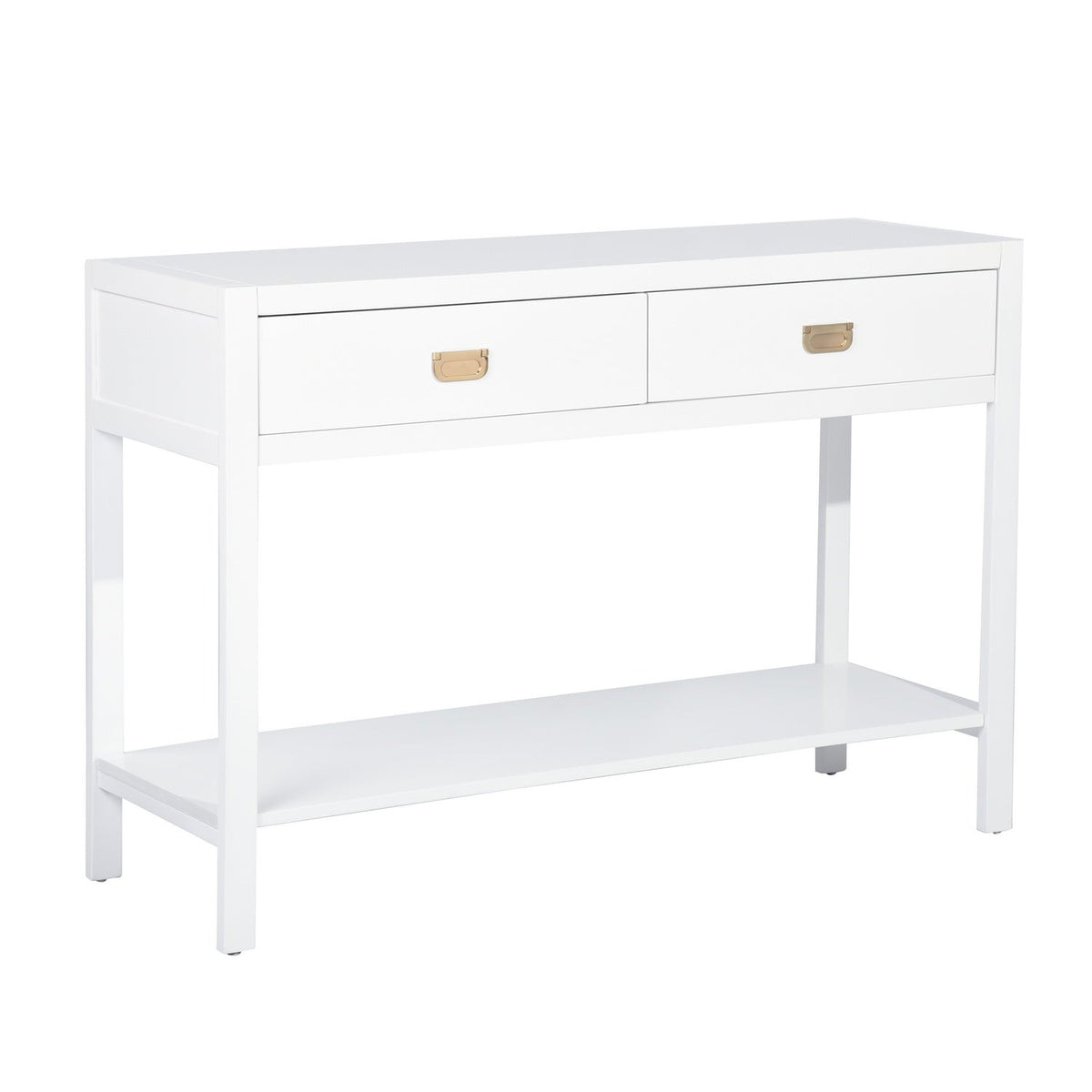 Bianca Console Table