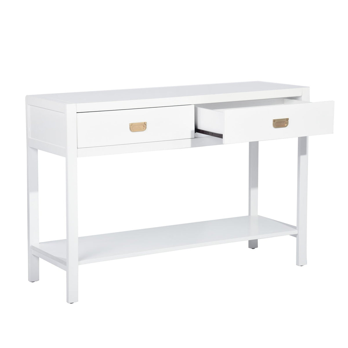 Bianca Console Table