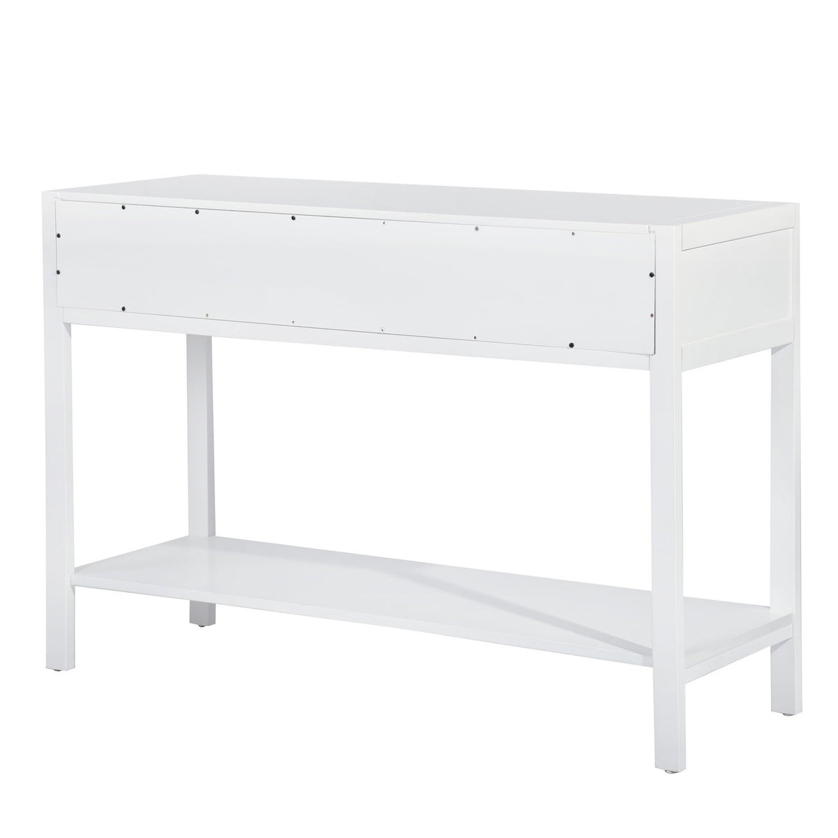 Bianca Console Table